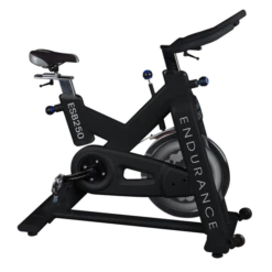 Body Solid Endurance Indoor Exercise Bike ESB250