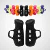 Egg Weights 2.0 Lb Set Adult Running Pods 1 Egg Weights 2.0 Lb Set Adult Running Pods -Fitness Equipment Sales Shop EggWeights2.0LbSetAdultRunningPodsVariations