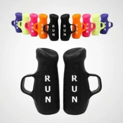 Egg Weights 2.0 Lb Set Adult Running Pods