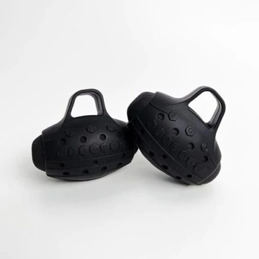Egg Weights 2Lbs Cardio With Bag
