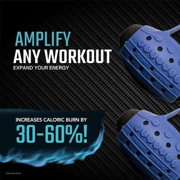 Egg Weights 2Lbs Cardio With Bag 7 Egg Weights 2Lbs Cardio With Bag - Image 5