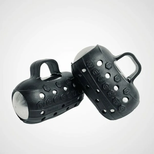 Egg Weights 3Lbs Cardio Max With Bag 3 Egg Weights 3Lbs Cardio Max With Bag