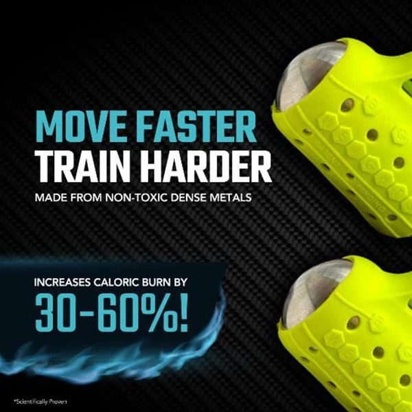 Egg Weights 3Lbs Cardio Max With Bag 4 Egg Weights 3Lbs Cardio Max With Bag - Image 2
