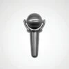 Egg Weights Rollerball 1 Egg Weights Rollerball -Fitness Equipment Sales Shop EggWeightsRollerball3DView