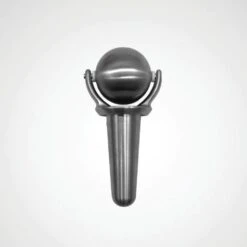 Egg Weights Rollerball