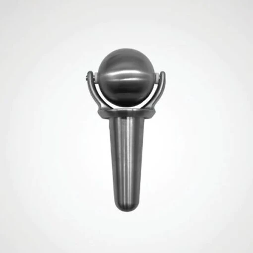 Egg Weights Rollerball