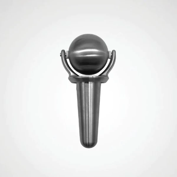 Egg Weights Rollerball 3 Egg Weights Rollerball