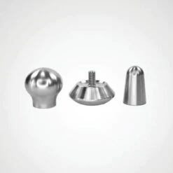 Egg Weights Total Massage Tool