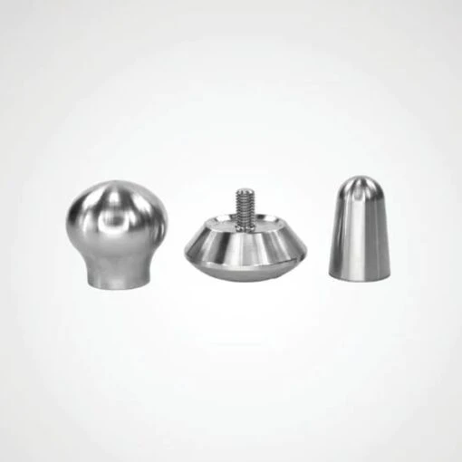 Egg Weights Total Massage Tool