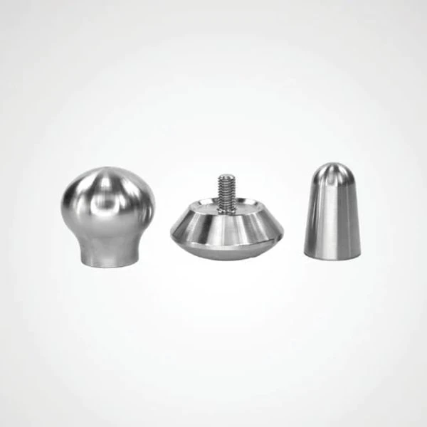 Egg Weights Total Massage Tool 3 Egg Weights Total Massage Tool