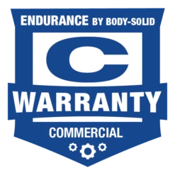 Body Solid T150 Commercial Treadmill 25 Body Solid T150 Commercial Treadmill -Fitness Equipment Sales Shop Endurance 20by 20Body Solid 20Commercial 20Rated
