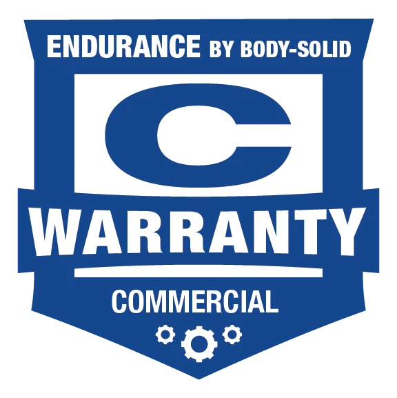 Body Solid T150 Commercial Treadmill 14 Body Solid T150 Commercial Treadmill - Image 12