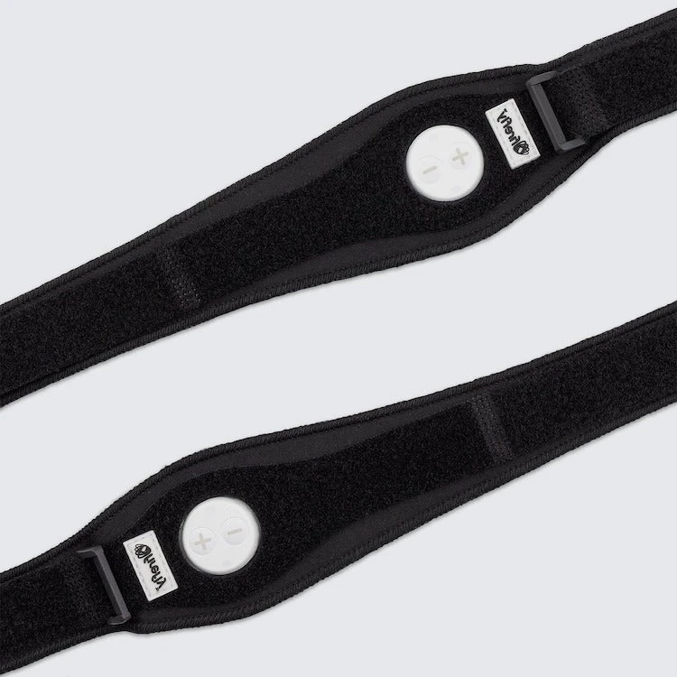 Firefly Recovery Knee Straps 4 Firefly Recovery Knee Straps - Image 2