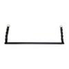 Body Solid Body-Solid Bar Attachment GDCCBAR 2 Body Solid Body-Solid Bar Attachment GDCCBAR -Fitness Equipment Sales Shop GDCC BAR DSF9595 1500px