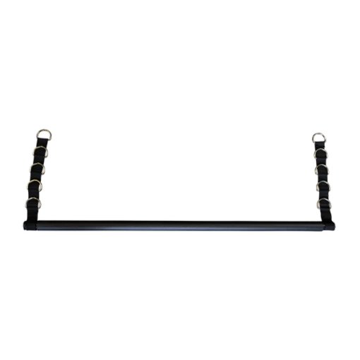 Body Solid Body-Solid Bar Attachment GDCCBAR