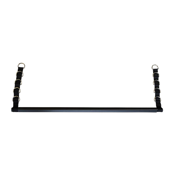 Body Solid Body-Solid Bar Attachment GDCCBAR 3 Body Solid Body-Solid Bar Attachment GDCCBAR