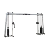 Body Solid Body-Solid Deluxe Cable Crossover GDCC250 1 Body Solid Body-Solid Deluxe Cable Crossover GDCC250 -Fitness Equipment Sales Shop GDCC250 0062 2000px
