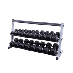 Body Solid Single Upright For GDR60 -Fitness Equipment Sales Shop GDR60 1 master DSF3494 1000px