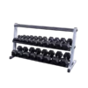 Body Solid GDR60 Medicine Ball Shelf 2 Body Solid GDR60 Medicine Ball Shelf -Fitness Equipment Sales Shop GDR60 1 master DSF3494 1000px 9098b55b 677a 4ac6 b07e 18913e6bf7ab