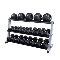 Body Solid Body-Solid Pro Dumbbell Rack GDR60 28 Body Solid Body-Solid Pro Dumbbell Rack GDR60 -Fitness Equipment Sales Shop GDR60 2 master DSF3504 1000px