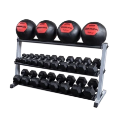 Body Solid Body-Solid Pro Dumbbell Rack GDR60 29 Body Solid Body-Solid Pro Dumbbell Rack GDR60 -Fitness Equipment Sales Shop GDR60 3 master DSF3510 1000px