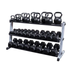 Body Solid Body-Solid Optional Kettlebell Shelf GKRT6 7 Body Solid Body-Solid Optional Kettlebell Shelf GKRT6 -Fitness Equipment Sales Shop GDR60 7 KBCSDR DSF3529 1000 fa23e2a9 b227 41cb 97f9 ca69247e0793