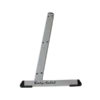 Body Solid Single Upright For GDR60 2 Body Solid Single Upright For GDR60 -Fitness Equipment Sales Shop GDR60UP IMG 9796 1500px dd5e7e15 2c27 4e45 a574 48a86728459f