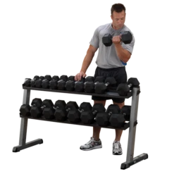 Body Solid Single Upright For GDR60 -Fitness Equipment Sales Shop GDR60 Hero02 18230355 c057 445e a4e1 a75f5e20a425