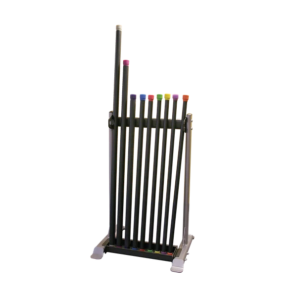 Body Solid GFR500 + 4,6,9,12,15,18,24,30,36 LB FITNESS BARS 3 Body Solid GFR500 + 4,6,9,12,15,18,24,30,36 LB FITNESS BARS