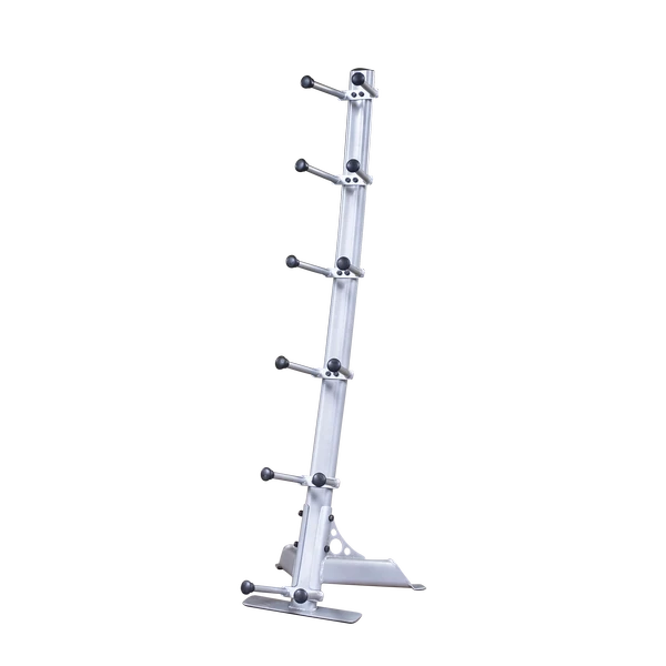 Body Solid Medicine Ball Rack 6 3 Body Solid Medicine Ball Rack 6