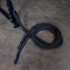 Body Solid U Link For GPR400