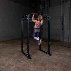 Body Solid Multi Chin Up Cross Member For SPR1000 And GPR400 -Fitness Equipment Sales Shop GPR400 DSF2288 1500px e64a75fc f543 4c6d be4b ae78a30a01ad