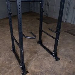 Body Solid Dip Handles For GPR400, SPR250, SPR500 And SPR1000 7 Body Solid Dip Handles For GPR400, SPR250, SPR500 And SPR1000 -Fitness Equipment Sales Shop GPRDH DSF2179 1500px