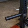 Body Solid Body-Solid Weight Horn GPRWH 1 Body Solid Body-Solid Weight Horn GPRWH -Fitness Equipment Sales Shop GPRWH DSF2036 1500px 43abe031 0292 47a7 b383 ac203792704f
