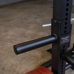 Body Solid Body-Solid Weight Horn GPRWH