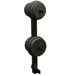 Body Solid Gym Weight Tree, For PSM144x 8 Body Solid Gym Weight Tree, For PSM144x -Fitness Equipment Sales Shop GWT4 WW 2 600px