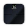 Garmin Index S2 Smart Scale 1 Garmin Index S2 Smart Scale -Fitness Equipment Sales Shop Garmin Index Scale 1