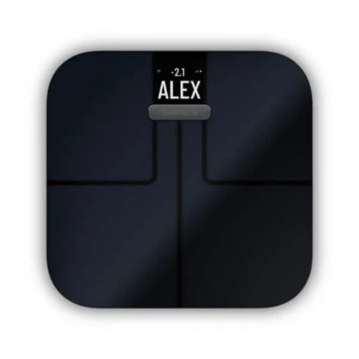 Garmin Index S2 Smart Scale - Image 3