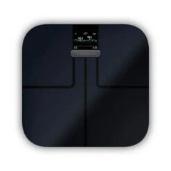 Garmin Index S2 Smart Scale 11 Garmin Index S2 Smart Scale -Fitness Equipment Sales Shop Garmin Index Scale 4