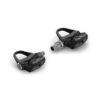 Garmin Rally RK200 Dual-Sensing Power Meter Pedals 2 Garmin Rally RK200 Dual-Sensing Power Meter Pedals -Fitness Equipment Sales Shop Garmin RallyRK200 1