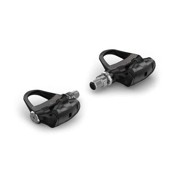 Garmin Rally RK200 Dual-Sensing Power Meter Pedals 3 Garmin Rally RK200 Dual-Sensing Power Meter Pedals