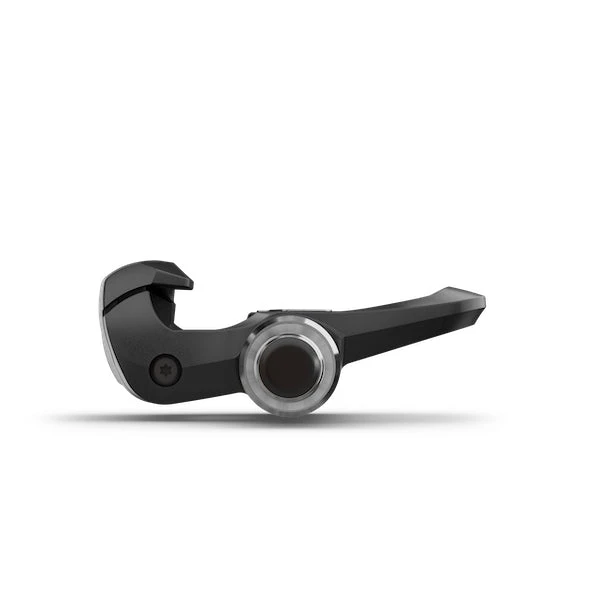 Garmin Rally RK200 Dual-Sensing Power Meter Pedals 7 Garmin Rally RK200 Dual-Sensing Power Meter Pedals - Image 5