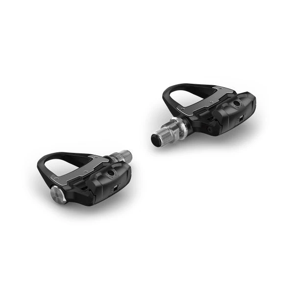 Garmin Rally RS200 Dual-Sensing Power Meter Pedals 3 Garmin Rally RS200 Dual-Sensing Power Meter Pedals