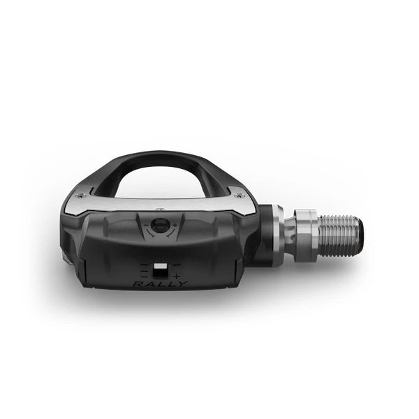 Garmin Rally RS200 Dual-Sensing Power Meter Pedals 4 Garmin Rally RS200 Dual-Sensing Power Meter Pedals - Image 2