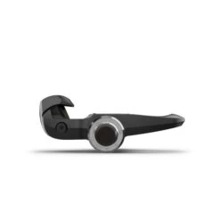 Garmin Rally RS200 Dual-Sensing Power Meter Pedals 11 Garmin Rally RS200 Dual-Sensing Power Meter Pedals -Fitness Equipment Sales Shop Garmin RallyRS200 5