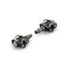 Garmin Rally XC100 Power Meter Pedals 1 Garmin Rally XC100 Power Meter Pedals -Fitness Equipment Sales Shop Garmin RallyXC100 1