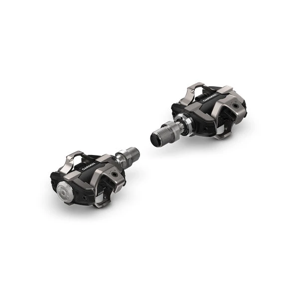 Garmin Rally XC200 Dual-Sensing Power Meter Pedals 3 Garmin Rally XC200 Dual-Sensing Power Meter Pedals