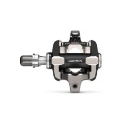Garmin Rally XC200 Dual-Sensing Power Meter Pedals 9 Garmin Rally XC200 Dual-Sensing Power Meter Pedals -Fitness Equipment Sales Shop Garmin RallyXC200 3