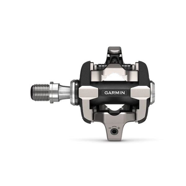 Garmin Rally XC200 Dual-Sensing Power Meter Pedals 5 Garmin Rally XC200 Dual-Sensing Power Meter Pedals - Image 3