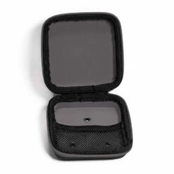 Airofit Protective Carry Case 7 Airofit Protective Carry Case -Fitness Equipment Sales Shop GreyCarryCase2 96831.1652734526